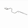 Load image into Gallery viewer, MagnaFlow BRE Exhaust Kit 95-04 Maxima I30 I35 - Additional View 11