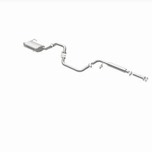 Load image into Gallery viewer, MagnaFlow BRE Exhaust Kit 95-04 Maxima I30 I35 - Additional View 11