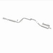 Load image into Gallery viewer, MagnaFlow BRE Exhaust Kit 95-04 Maxima I30 I35 - Additional View 12