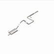 Load image into Gallery viewer, MagnaFlow BRE Exhaust Kit 95-04 Maxima I30 I35 - Additional View 13