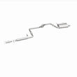 Load image into Gallery viewer, MagnaFlow BRE Exhaust Kit 95-04 Maxima I30 I35 - Additional View 15