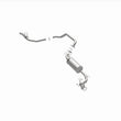 Load image into Gallery viewer, MagnaFlow BRE Exhaust Kit 95-97 LX450 Land Cruiser 4.5L - Additional View 11