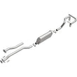 Load image into Gallery viewer, MagnaFlow BRE Exhaust Kit 95-97 Ranger B2300 - Additional View 5