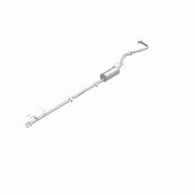 Load image into Gallery viewer, MagnaFlow BRE Exhaust Kit 95-97 Toyota Tacoma 2.4L - Additional View 6