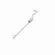 Load image into Gallery viewer, MagnaFlow BRE Exhaust Kit 95-97 Toyota Tacoma 2.4L - Additional View 7