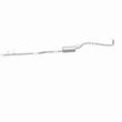 Load image into Gallery viewer, MagnaFlow BRE Exhaust Kit 95-97 Toyota Tacoma 2.4L - Additional View 8