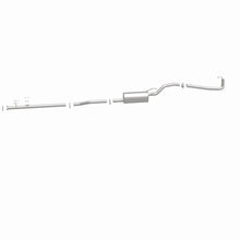 Load image into Gallery viewer, MagnaFlow BRE Exhaust Kit 95-97 Toyota Tacoma 2.4L - Additional View 8