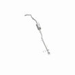 Load image into Gallery viewer, MagnaFlow BRE Exhaust Kit 95-97 Toyota Tacoma 2.4L - Additional View 12
