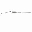 Load image into Gallery viewer, MagnaFlow BRE Exhaust Kit 95-97 Toyota Tacoma 2.4L - Additional View 16