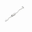 Load image into Gallery viewer, MagnaFlow BRE Exhaust Kit 95-98 Toyota T100 3.4L - Additional View 6