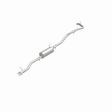 Load image into Gallery viewer, MagnaFlow BRE Exhaust Kit 95-98 Toyota T100 3.4L - Additional View 6