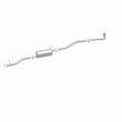Load image into Gallery viewer, MagnaFlow BRE Exhaust Kit 95-98 Toyota T100 3.4L - Additional View 10