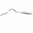 Load image into Gallery viewer, MagnaFlow BRE Exhaust Kit 96-00 Savana Express - Side View