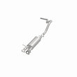 Load image into Gallery viewer, MagnaFlow BRE Exhaust Kit 96-00 Savana Express - Additional View 5