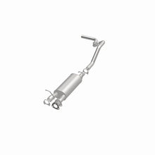 Load image into Gallery viewer, MagnaFlow BRE Exhaust Kit 96-00 Savana Express - Additional View 5