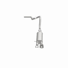 Load image into Gallery viewer, MagnaFlow BRE Exhaust Kit 96-00 Savana Express - Additional View 6