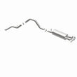 Load image into Gallery viewer, MagnaFlow BRE Exhaust Kit 96-00 Savana Express - Additional View 9