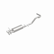 Load image into Gallery viewer, MagnaFlow BRE Exhaust Kit 96-00 Savana Express - Additional View 12