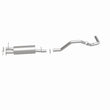 Load image into Gallery viewer, MagnaFlow BRE Exhaust Kit 96-00 Savana Express - Additional View 13