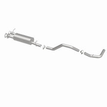 Load image into Gallery viewer, MagnaFlow BRE Exhaust Kit 96-00 Savana Express - Additional View 16
