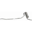 Load image into Gallery viewer, MagnaFlow BRE Exhaust Kit 96-00 Toyota RAV4 2.0L - Additional View 5