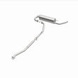 Load image into Gallery viewer, MagnaFlow BRE Exhaust Kit 96-00 Toyota RAV4 2.0L - Additional View 6