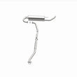 Load image into Gallery viewer, MagnaFlow BRE Exhaust Kit 96-00 Toyota RAV4 2.0L - Additional View 7
