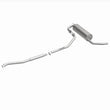 Load image into Gallery viewer, MagnaFlow BRE Exhaust Kit 96-00 Toyota RAV4 2.0L - Additional View 8