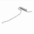 Load image into Gallery viewer, MagnaFlow BRE Exhaust Kit 96-00 Toyota RAV4 2.0L - Additional View 13