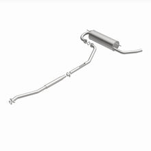 Load image into Gallery viewer, MagnaFlow BRE Exhaust Kit 96-00 Toyota RAV4 2.0L - Additional View 13