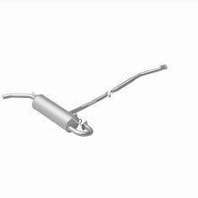 Load image into Gallery viewer, MagnaFlow BRE Exhaust Kit 96-00 Toyota RAV4 2.0L - Additional View 14