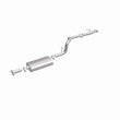 Load image into Gallery viewer, MagnaFlow BRE Exhaust Kit 96-01 Jeep Cherokee - Additional View 5