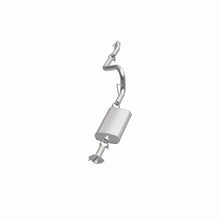 Load image into Gallery viewer, MagnaFlow BRE Exhaust Kit 96-01 Jeep Cherokee - Additional View 7