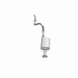Load image into Gallery viewer, MagnaFlow BRE Exhaust Kit 96-01 Jeep Cherokee - Additional View 13