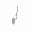 Load image into Gallery viewer, MagnaFlow BRE Exhaust Kit 96-01 Subaru Impreza 2.2L - Additional View 5