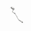 Load image into Gallery viewer, MagnaFlow BRE Exhaust Kit 96-01 Subaru Impreza 2.2L - Additional View 11