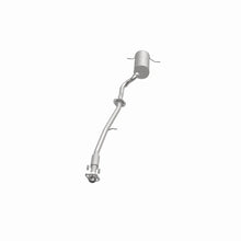 Load image into Gallery viewer, MagnaFlow BRE Exhaust Kit 96-01 Subaru Impreza 2.2L - Additional View 12