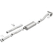 Load image into Gallery viewer, MagnaFlow BRE Exhaust Kit 96-98 Chevy C1500 K1500 C2500 K2500 - Additional View 5