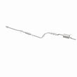 Load image into Gallery viewer, MagnaFlow BRE Exhaust Kit 96-98 Honda Civic 1.6L - Additional View 15