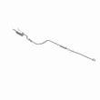 Load image into Gallery viewer, MagnaFlow BRE Exhaust Kit 96-98 Honda Civic 1.6L - Additional View 16