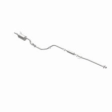 Load image into Gallery viewer, MagnaFlow BRE Exhaust Kit 96-98 Honda Civic 1.6L - Additional View 16