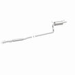Load image into Gallery viewer, MagnaFlow BRE Exhaust Kit 97-01 Toyota Camry Solara - Additional View 5
