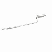Load image into Gallery viewer, MagnaFlow BRE Exhaust Kit 97-01 Toyota Camry Solara - Additional View 5
