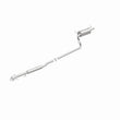 Load image into Gallery viewer, MagnaFlow BRE Exhaust Kit 97-01 Toyota Camry Solara - Additional View 6