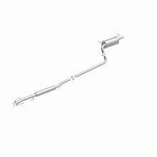 Load image into Gallery viewer, MagnaFlow BRE Exhaust Kit 97-01 Toyota Camry Solara - Additional View 6