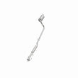 Load image into Gallery viewer, MagnaFlow BRE Exhaust Kit 97-01 Toyota Camry Solara - Additional View 8