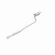 Load image into Gallery viewer, MagnaFlow BRE Exhaust Kit 97-01 Toyota Camry Solara - Additional View 10