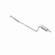 Load image into Gallery viewer, MagnaFlow BRE Exhaust Kit 97-01 Toyota Camry Solara - Additional View 12