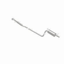 Load image into Gallery viewer, MagnaFlow BRE Exhaust Kit 97-01 Toyota Camry Solara - Additional View 12