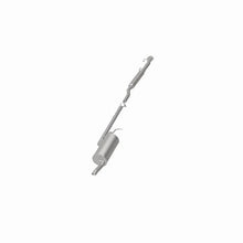 Load image into Gallery viewer, MagnaFlow BRE Exhaust Kit 97-01 Toyota Camry Solara - Additional View 13